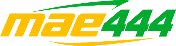 mae444